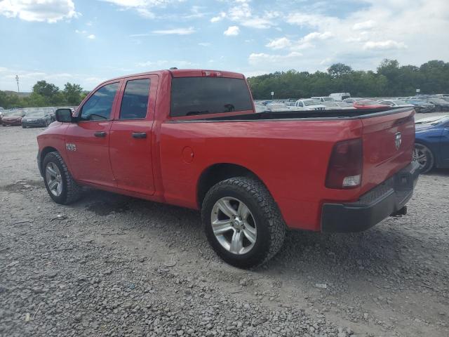 1C6RR6FG8ES148128 | 2014 Ram 1500 st