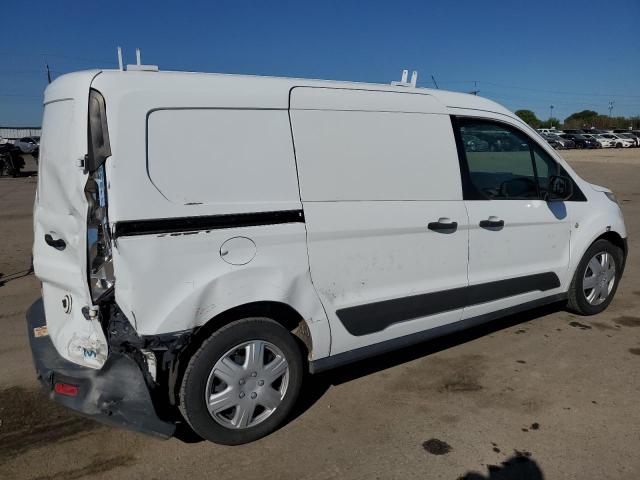 2014 Ford Transit Connect Xl VIN: NM0LS7E78E1161796 Lot: 58330504