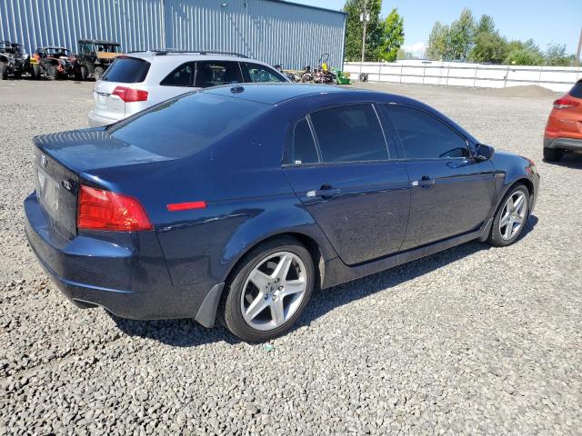 2006 ACURA 3.2TL 19UUA66296A032931  59147914