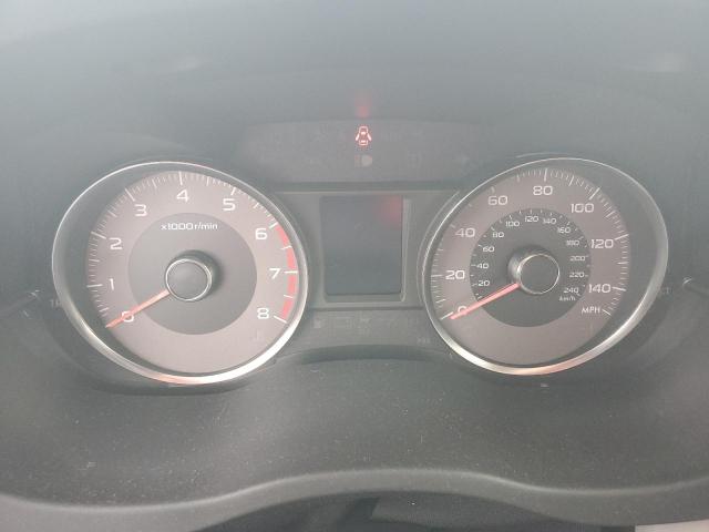 2014 Subaru Forester 2.5I Limited VIN: JF2SJAHC2EH407757 Lot: 61037444