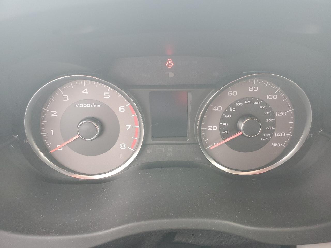 JF2SJAHC2EH407757 2014 Subaru Forester 2.5I Limited