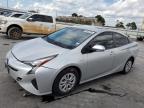 2017 TOYOTA PRIUS - JTDKBRFU1H3546446