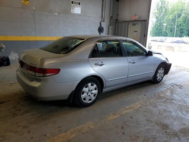 1HGCM66503A049920 2003 Honda Accord Ex