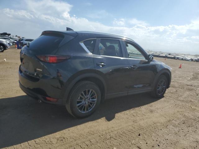2021 MAZDA CX-5 TOURI - JM3KFBCM4M1379643