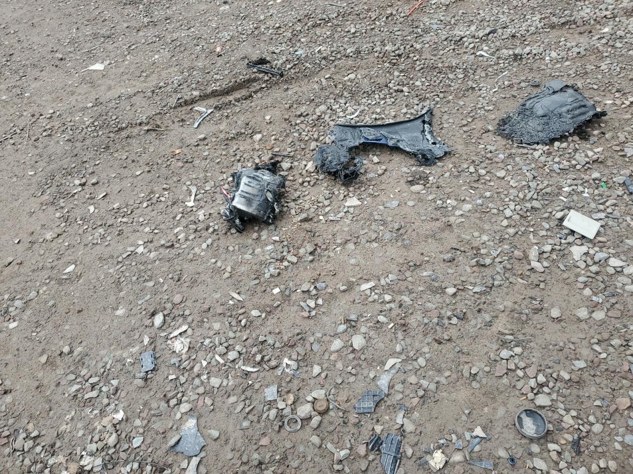 4S4BRBKC2A3372890 2010 Subaru Outback 2.5I Limited