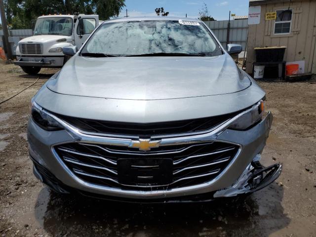 2023 CHEVROLET MALIBU LT - 1G1ZD5ST2PF165368