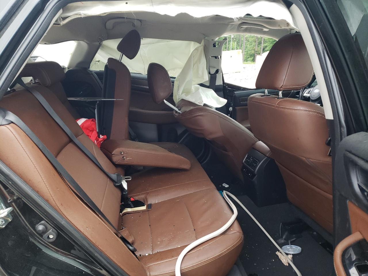 4S4BSATC5H3226216 2017 Subaru Outback Touring