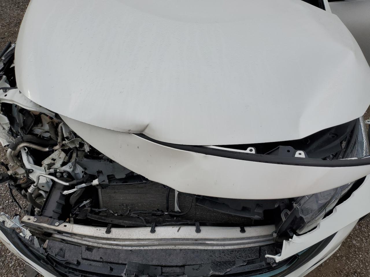 JTDKARFP5L3131460 2020 Toyota Prius Prime Le