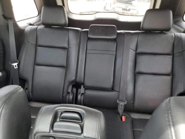 2020 Jeep Grand Cherokee Limited VIN: 1C4RJFBG8LC148336 Lot: 59584094