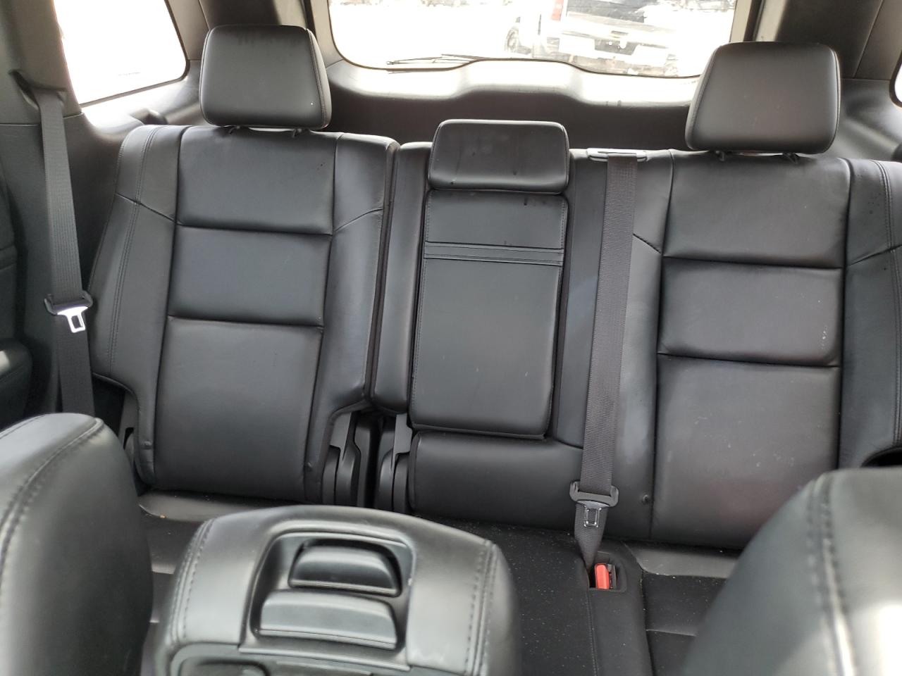 1C4RJFBG8LC148336 2020 Jeep Grand Cherokee Limited