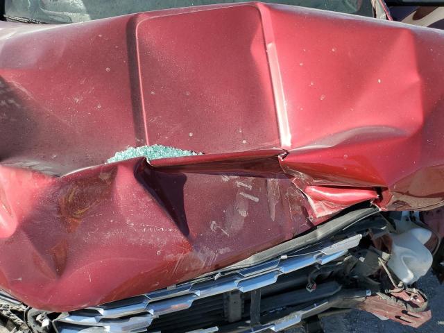 2018 GMC Terrain Denali VIN: 3GKALSEX0JL203315 Lot: 60287904