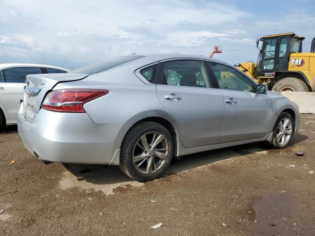 VIN 1N4AL3AP4DC134576 2013 NISSAN ALTIMA no.3