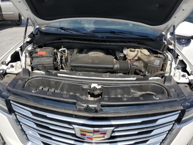 2021 CADILLAC ESCALADE P 1GYS4DKL5MR234805  59689984