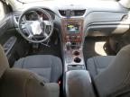 CHEVROLET TRAVERSE L photo