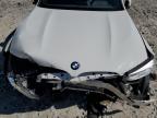 BMW X3 XDRIVE3 photo