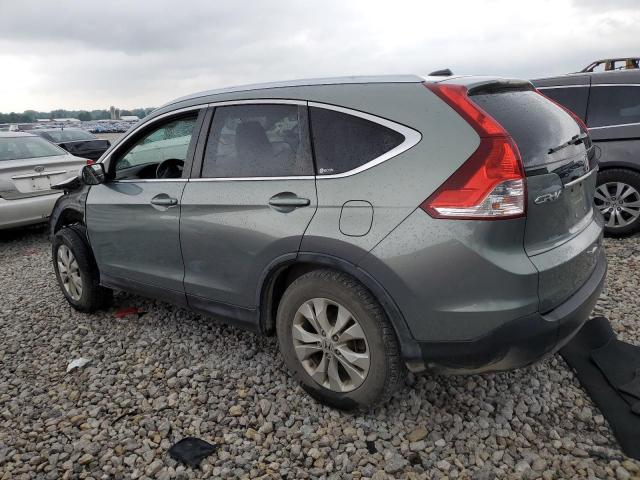 Vin: jhlrm4h78cc008227, lot: 57201494, honda crv exl 20122