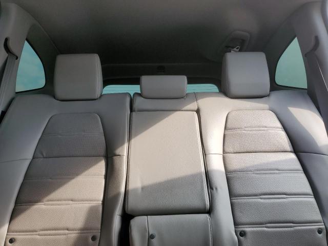 2017 HONDA CR-V TOURI - 5J6RW2H95HL018762