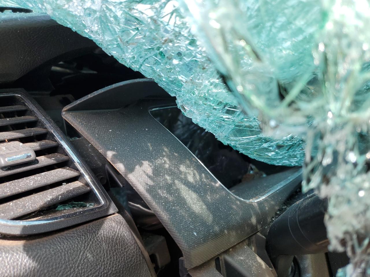 1FAHP2L8XHG103379 2017 Ford Taurus Police Interceptor