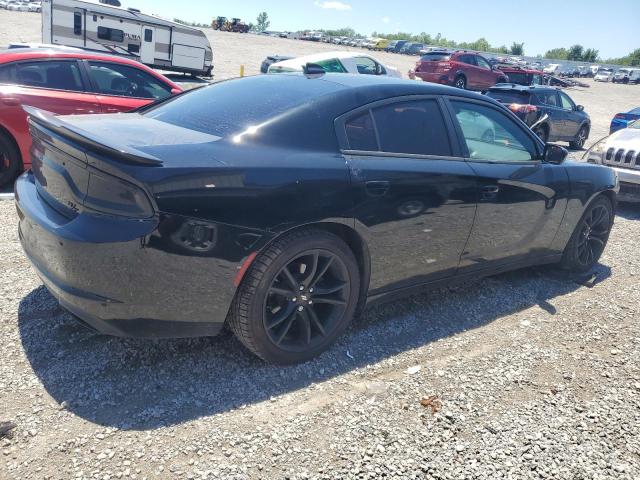 VIN 2C3CDXCT1HH558354 2017 Dodge Charger, R/T no.3