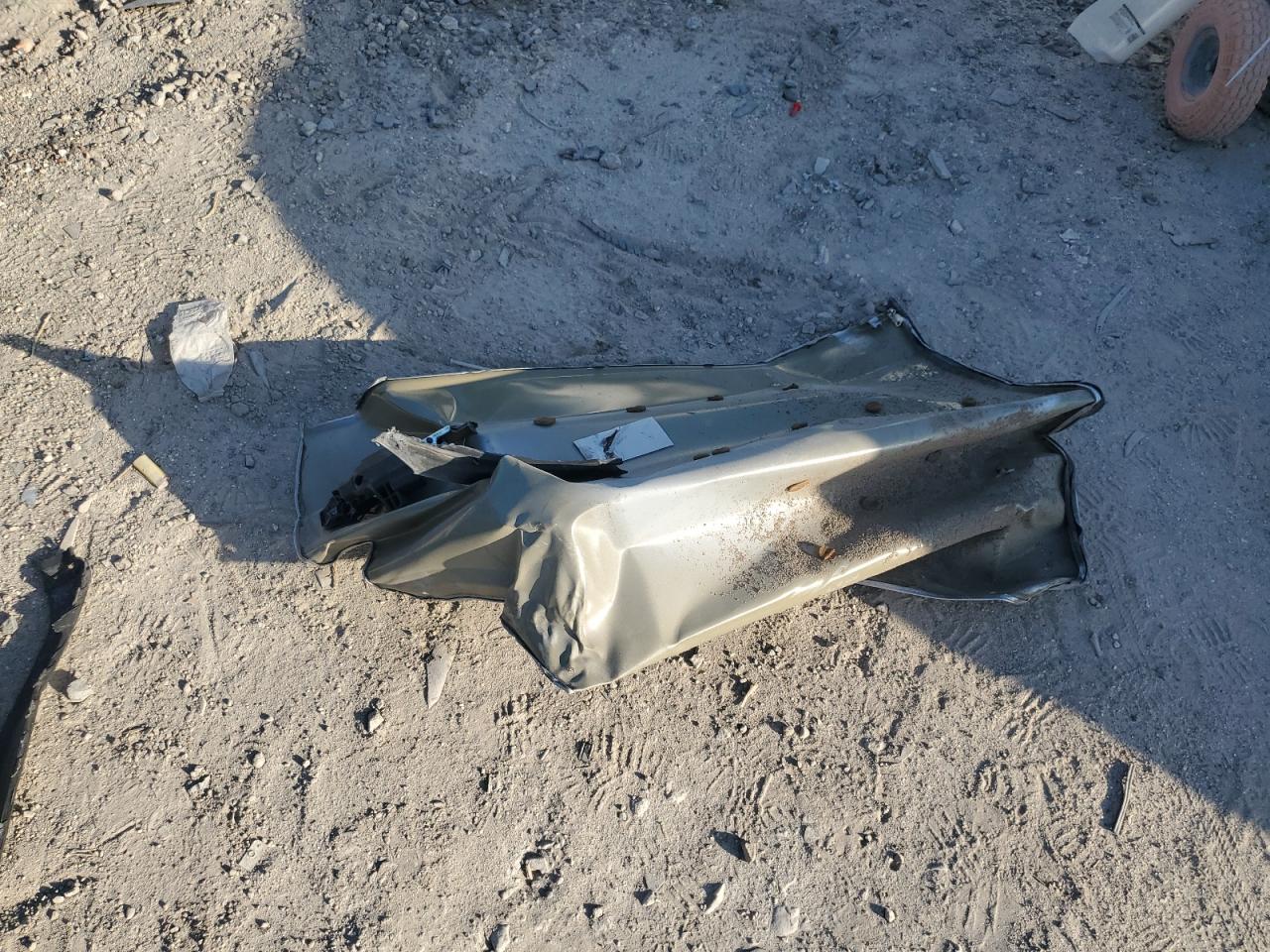 2T2ZZMCA7KC128149 2019 Lexus Rx 350 Base