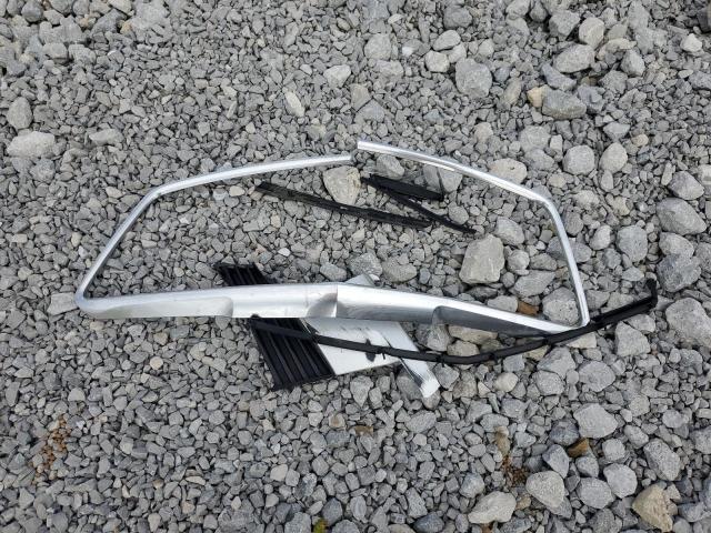 2015 Cadillac Cts Luxury Collection VIN: 1G6AX5SX9F0110600 Lot: 57909214