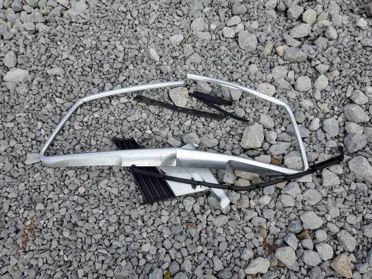 1G6AX5SX9F0110600 2015 Cadillac Cts Luxury Collection