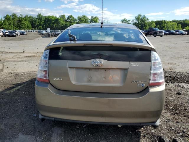 JTDKB20U887774288 | 2008 Toyota prius