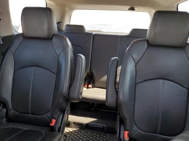 2015 GMC Acadia Slt-1 VIN: 1GKKVRKD2FJ325061 Lot: 60026924