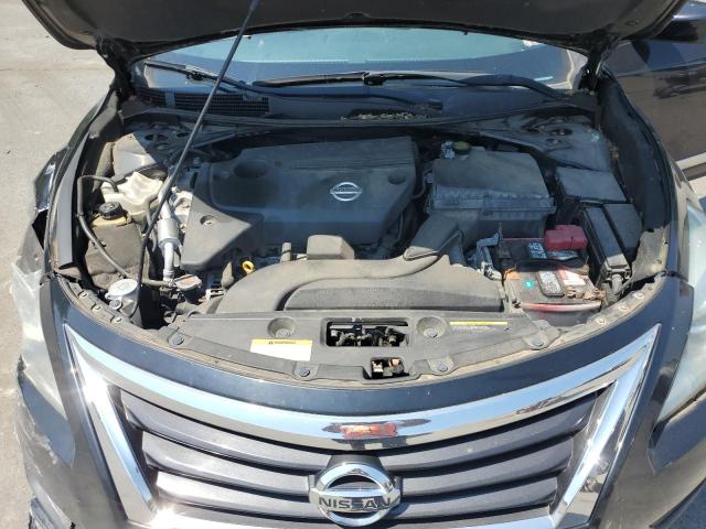 2015 NISSAN ALITMA 1N4AL3AP3FN326787