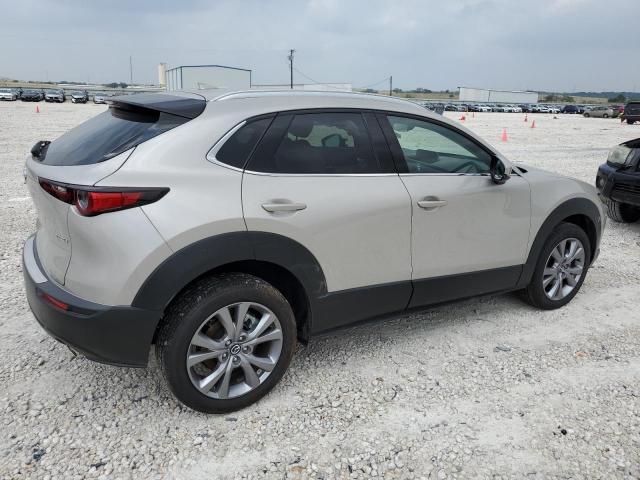 2023 Mazda Cx-30 Premium VIN: 3MVDMBDM4PM588022 Lot: 57460914