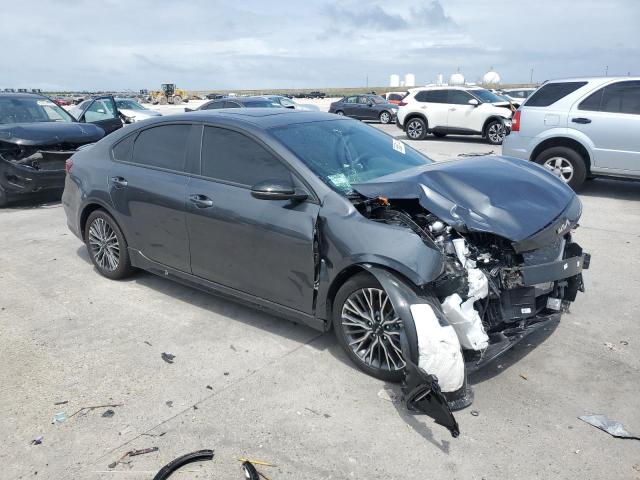 2024 KIA FORTE GT L - 3KPF54AD5RE738269