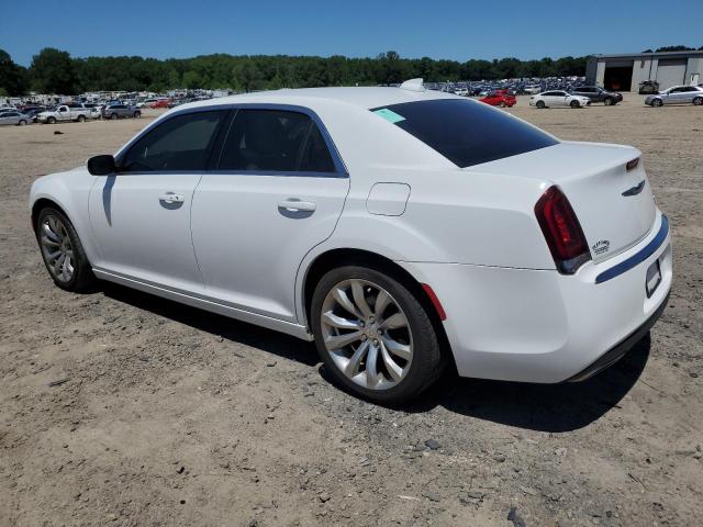 2019 Chrysler 300 Touring VIN: 2C3CCAAG9KH548183 Lot: 57526294