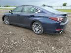 LEXUS ES 350 BAS photo