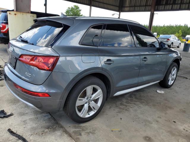 VIN WA1ANAFY4J2013813 2018 Audi Q5, Premium no.3