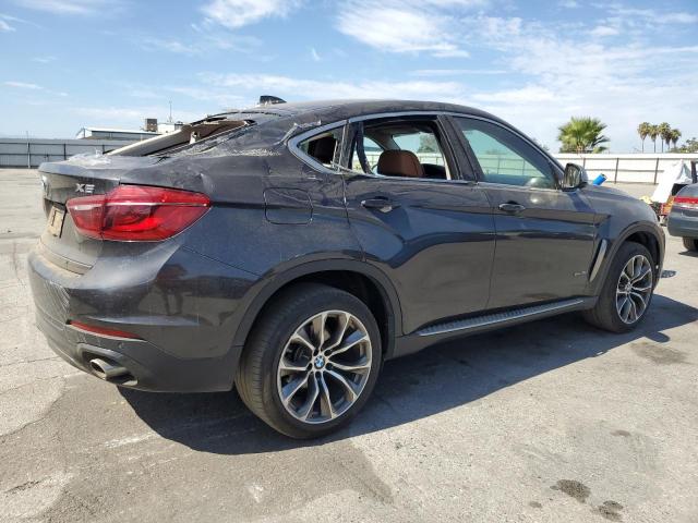 VIN 5UXKU2C51G0N78116 2016 BMW X6, Xdrive35I no.3