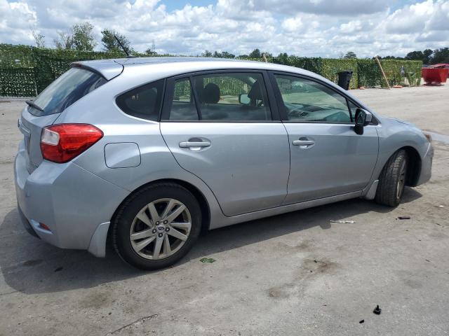 2016 SUBARU IMPREZA PR - JF1GPAB69G8344980