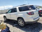 GMC ACADIA SLT photo