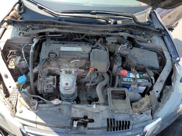 1HGCR2F83FA014152 2015 Honda Accord Exl