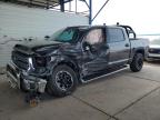 2018 TOYOTA TUNDRA CRE - 5TFEY5F12JX243622