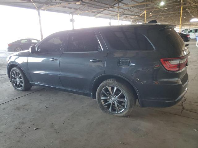 1C4RDHAG0EC338963 2014 Dodge Durango Sxt