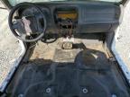 MAZDA B2300 photo