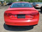 AUDI A5 SPORT photo