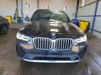 BMW X3 XDRIVE3 photo