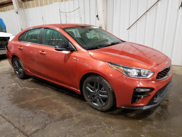 3KPF34AD0LE238761 Kia Forte GT L 4