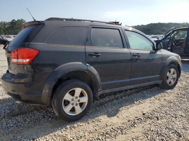 2011 Dodge Journey Mainstreet VIN: 3D4PG1FG3BT504197 Lot: 59216044