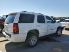 CHEVROLET TAHOE C150 photo