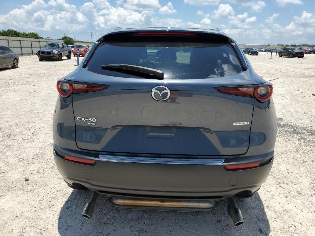 2023 Mazda Cx-30 Preferred VIN: 3MVDMBCM6PM539325 Lot: 59083894