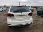 DODGE JOURNEY CR photo