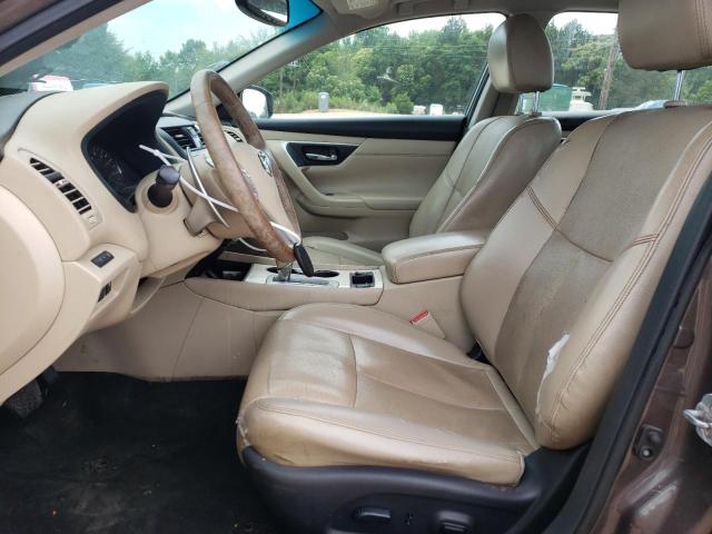2016 NISSAN ALTIMA 3.5 1N4BL3APXGC155263