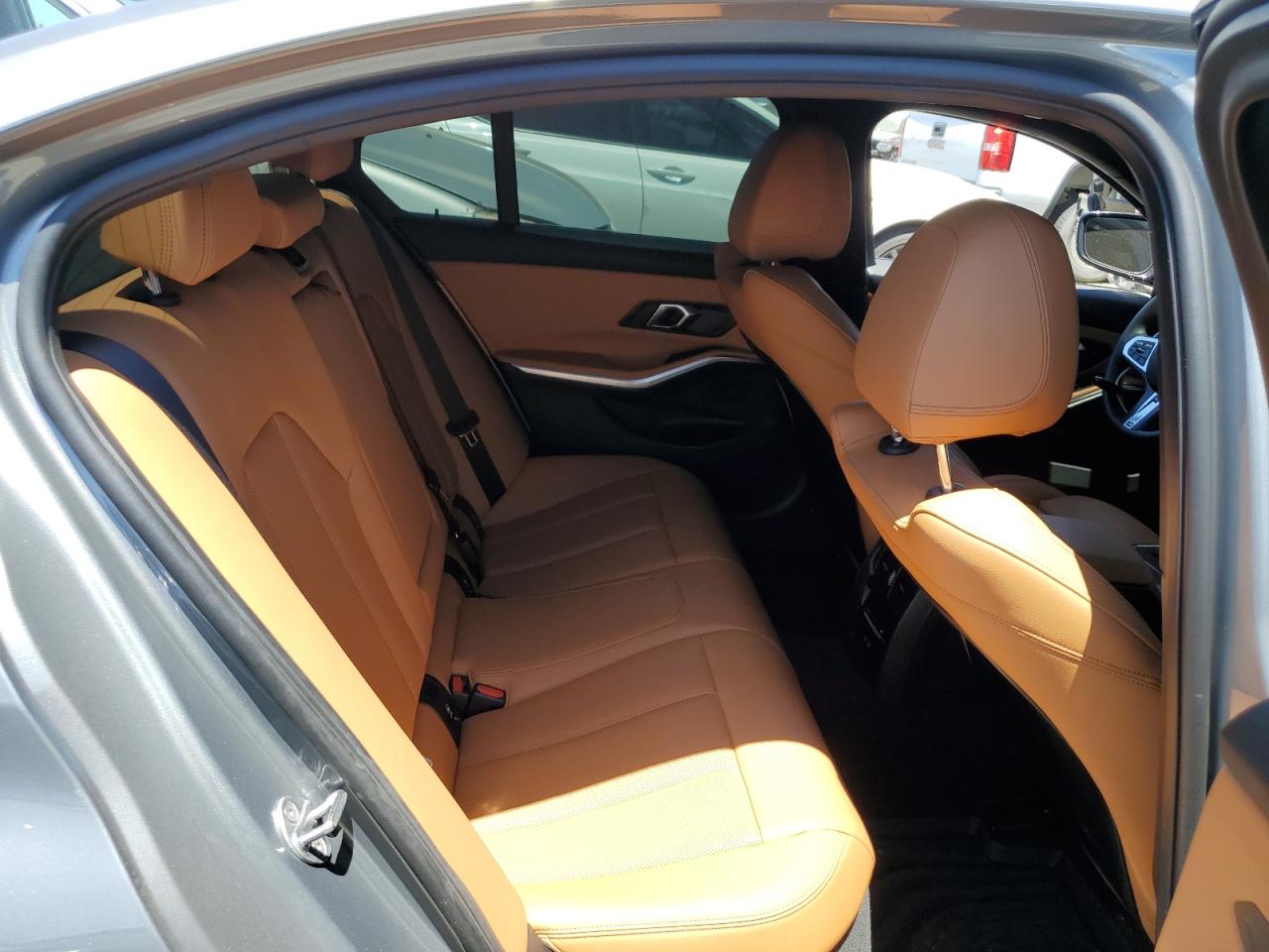 3MW49FS09R8E22436 2024 BMW M340I